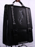 The VVitch Bag