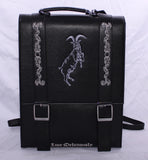 The VVitch Bag