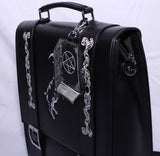 The VVitch Bag