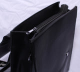 The VVitch Bag