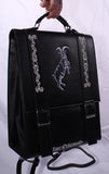 The VVitch Bag