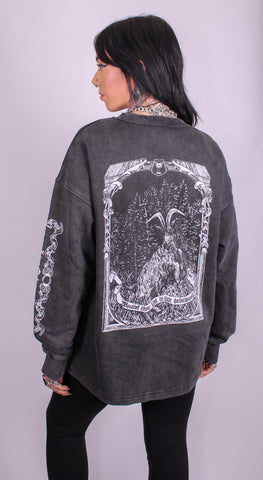 Vvitch