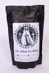 Ghost Cat Coffee