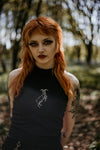 VVitch tanktop