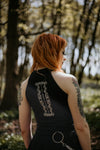 VVitch tanktop