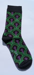 Room 237 Socks