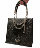 Angels To Some bag PREORDER