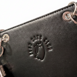 Angels To Some bag PREORDER