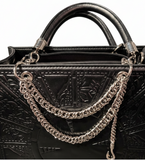 Angels To Some bag PREORDER