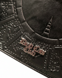 Angels To Some bag PREORDER