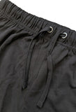 The VVitch shorts