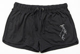 The VVitch shorts