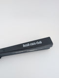 Hotter than hell Hand Fan