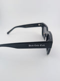 Ripley sunglasses