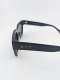 Ripley sunglasses