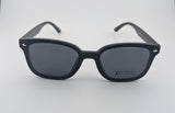 Cheryl sunglasses