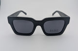 Ripley sunglasses
