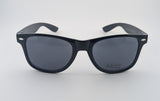 Ash sunglasses