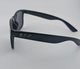 Ash sunglasses