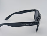 Ash sunglasses