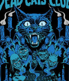 Halloween 2026 exclusive tshirt