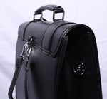 The VVitch Bag