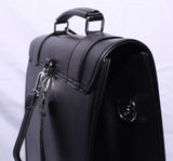 The VVitch Bag
