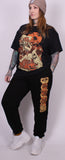 Fall Children joggers