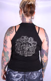 Thirteen tanktop