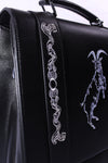 The VVitch Bag