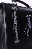 The VVitch Bag