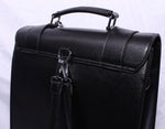 The VVitch Bag