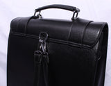 The VVitch Bag