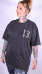 Thirteen tshirt