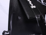 The VVitch Bag