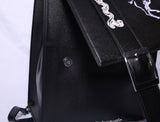 The VVitch Bag
