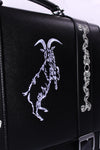 The VVitch Bag