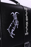 The VVitch Bag
