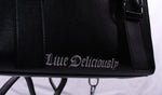 The VVitch Bag