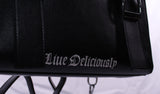 The VVitch Bag
