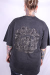 Thirteen tshirt