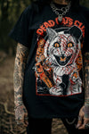 Halloween 2023 exclusive tshirt