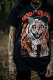 Halloween 2023 exclusive tshirt