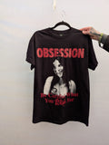 One Wish tshirt