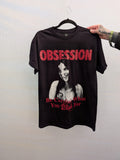 One Wish tshirt
