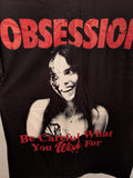 One Wish tshirt