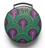 Room 237 bag
