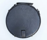 Room 237 bag