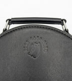 Room 237 bag