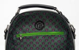 Room 237 bag